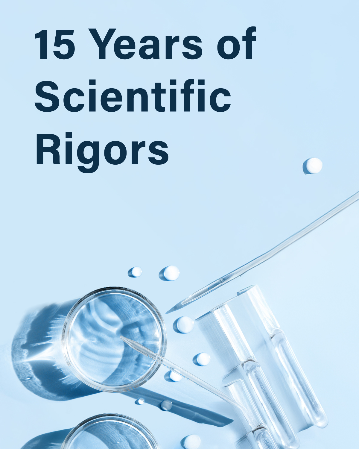 Revivebio Parabacteroides goldsteinii NGPs Science