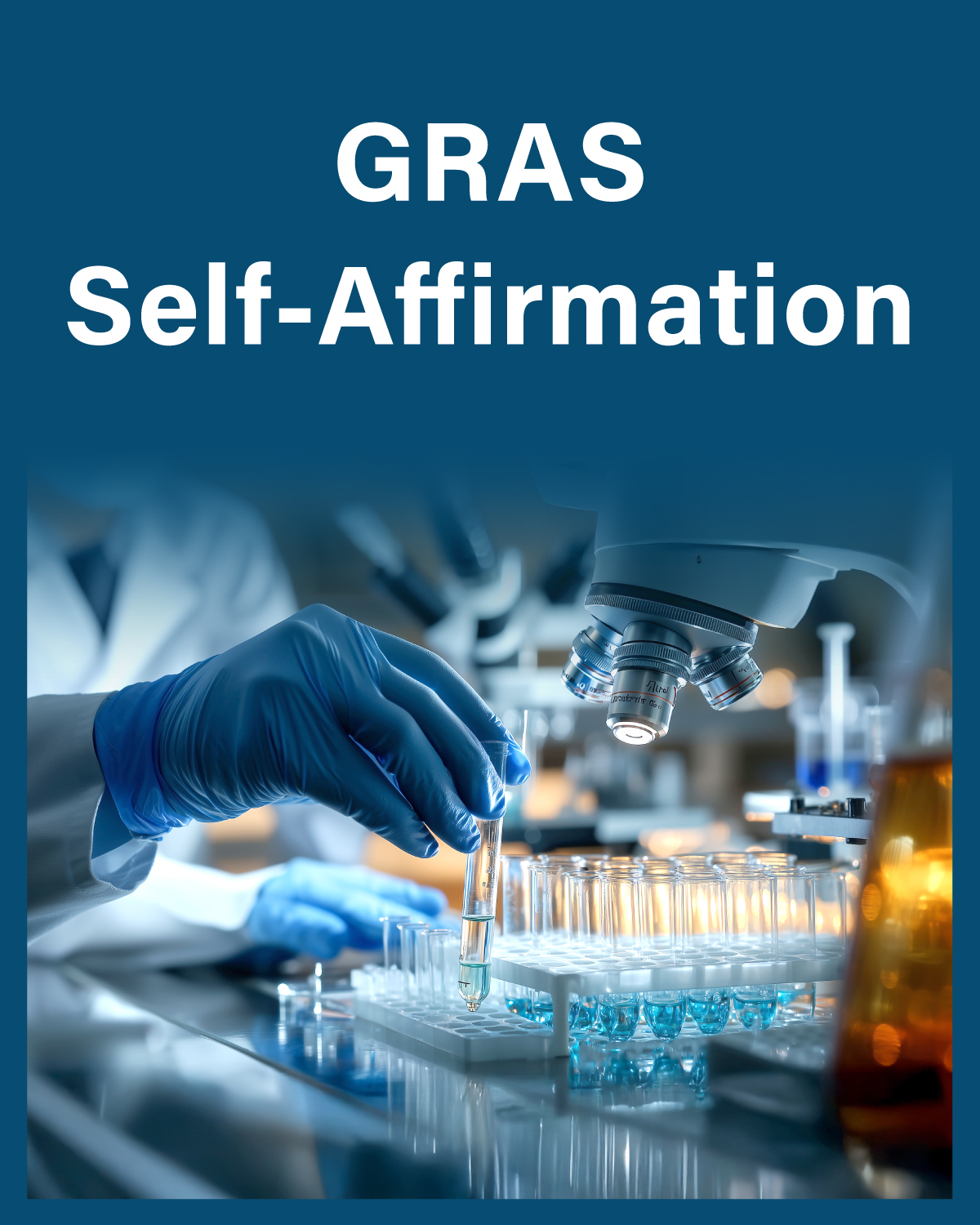 Revivebio Parabacteroides goldsteinii NGPs GRAS